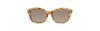 Picture of Vera Bradley Sunglasses VB Santee