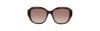 Picture of Vera Bradley Sunglasses VB Carmel