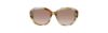 Picture of Vera Bradley Sunglasses VB Carmel