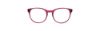 Picture of Vera Bradley Eyeglasses VB Iza