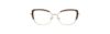 Picture of Vera Bradley Eyeglasses Thelon