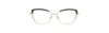 Picture of Vera Bradley Eyeglasses Thelon