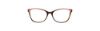 Picture of Vera Bradley Eyeglasses Taunton