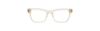 Picture of Vera Bradley Eyeglasses Severn
