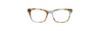 Picture of Vera Bradley Eyeglasses Severn