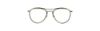 Picture of Trina Turk Eyeglasses Sela