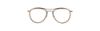 Picture of Trina Turk Eyeglasses Sela