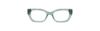 Picture of Trina Turk Eyeglasses Greta