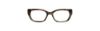 Picture of Trina Turk Eyeglasses Greta