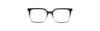 Picture of Trina Turk Eyeglasses Emmy