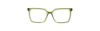 Picture of Trina Turk Eyeglasses Emmy