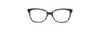 Picture of Trina Turk Eyeglasses Eartha