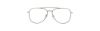 Picture of Mr Turk Eyeglasses Kenzo