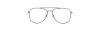 Picture of Mr Turk Eyeglasses Kenzo