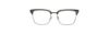 Picture of Mr Turk Eyeglasses Caldwell