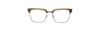 Picture of Mr Turk Eyeglasses Caldwell