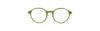 Picture of Mr Turk Eyeglasses Arne