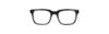 Picture of Life Is Good Eyeglasses LG Zach