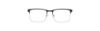 Picture of Life Is Good Eyeglasses LG Carson