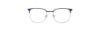 Picture of Life Is Good Eyeglasses LG Baxley