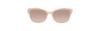 Picture of Badgley Mischka Sunglasses BM Simonne