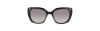 Picture of Badgley Mischka Sunglasses BM Marchelle