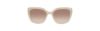 Picture of Badgley Mischka Sunglasses BM Marchelle