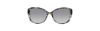 Picture of Badgley Mischka Sunglasses BM Buitique