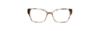 Picture of Badgley Mischka Eyeglasses Victorine