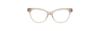Picture of Badgley Mischka Eyeglasses Gisella