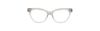 Picture of Badgley Mischka Eyeglasses Gisella