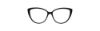 Picture of Badgley Mischka Eyeglasses Chiana