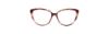 Picture of Badgley Mischka Eyeglasses Chiana