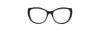 Picture of Badgley Mischka Eyeglasses Bernadine