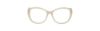 Picture of Badgley Mischka Eyeglasses Bernadine