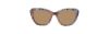 Picture of Vera Bradley Sunglasses Leyton Sun Clip