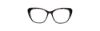 Picture of Vera Bradley Eyeglasses Leyton