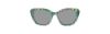 Picture of Vera Bradley Sunglasses Leyton Sun Clip