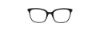 Picture of Vera Bradley Eyeglasses Lakin