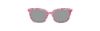 Picture of Vera Bradley Sunglasses Lakin Sun Clip