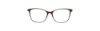 Picture of Vera Bradley Eyeglasses Kamryn