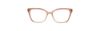 Picture of Trina Turk Eyeglasses Malick