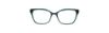Picture of Trina Turk Eyeglasses Malick
