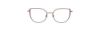 Picture of Trina Turk Eyeglasses Ingrid