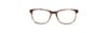 Picture of Jenny Lynn Eyeglasses Valiant