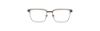 Picture of Ducks Unlimited Eyeglasses DU Chester