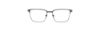 Picture of Ducks Unlimited Eyeglasses DU Chester