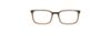 Picture of Argyleculture Eyeglasses Wray