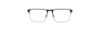 Picture of Ducks Unlimited Eyeglasses DU Charger