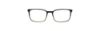 Picture of Argyleculture Eyeglasses Wray